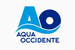 logo-ao