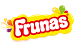 Logo-Frunas