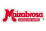 Mesa de trabajo 1