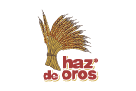 Mesa de trabajo 10