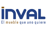 Mesa de trabajo 6