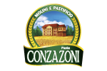Mesa de trabajo 8