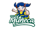 Mesa de trabajo 9